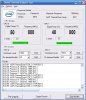 highest (intel tool).JPG